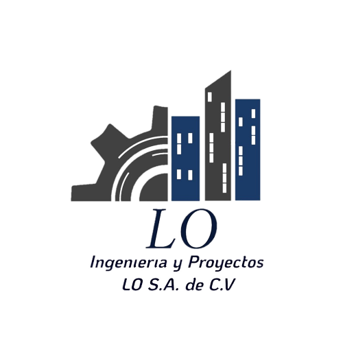 Ingeniería y Proyectos LO